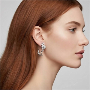 {{productViewItem.photos[photoViewList.activeNavIndex].Alt || productViewItem.photos[photoViewList.activeNavIndex].Description || 'Серьги DIOR'}}