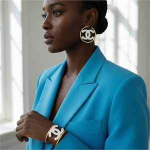 {{productViewItem.photos[photoViewList.activeNavIndex].Alt || productViewItem.photos[photoViewList.activeNavIndex].Description || 'Браслет CHANEL'}}