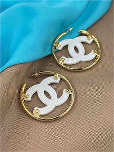 {{productViewItem.photos[photoViewList.activeNavIndex].Alt || productViewItem.photos[photoViewList.activeNavIndex].Description || 'Серьги CHANEL'}}