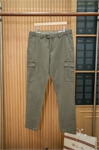 {{productViewItem.photos[photoViewList.activeNavIndex].Alt || productViewItem.photos[photoViewList.activeNavIndex].Description || 'Брюки BC'}}