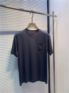 {{productViewItem.photos[photoViewList.activeNavIndex].Alt || productViewItem.photos[photoViewList.activeNavIndex].Description || 'Футболка LP'}}