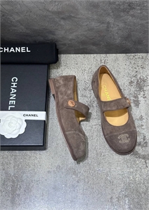 {{productViewItem.photos[photoViewList.activeNavIndex].Alt || productViewItem.photos[photoViewList.activeNavIndex].Description || 'Балетки CHANEL'}}