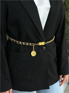 {{productViewItem.photos[photoViewList.activeNavIndex].Alt || productViewItem.photos[photoViewList.activeNavIndex].Description || 'Пояс CHANEL'}}