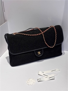 {{productViewItem.photos[photoViewList.activeNavIndex].Alt || productViewItem.photos[photoViewList.activeNavIndex].Description || 'Сумка CHANEL'}}