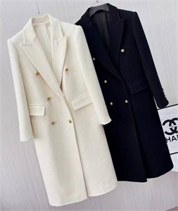 Пальто VALENTINO 171190