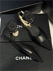 {{productViewItem.photos[photoViewList.activeNavIndex].Alt || productViewItem.photos[photoViewList.activeNavIndex].Description || 'Туфли CHANEL'}}