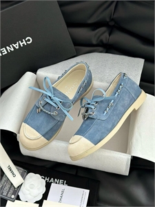 {{productViewItem.photos[photoViewList.activeNavIndex].Alt || productViewItem.photos[photoViewList.activeNavIndex].Description || 'Лоферы CHANEL'}}