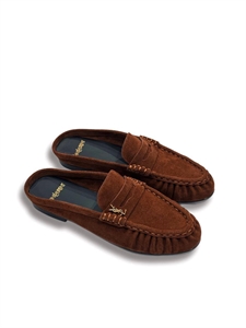 {{productViewItem.photos[photoViewList.activeNavIndex].Alt || productViewItem.photos[photoViewList.activeNavIndex].Description || 'Мюли YSL'}}