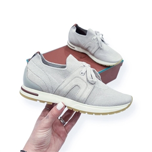 {{productViewItem.photos[photoViewList.activeNavIndex].Alt || productViewItem.photos[photoViewList.activeNavIndex].Description || 'Кроссовки LORO PIANA'}}