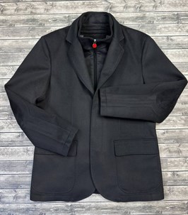 Кашемировая куртка kiton 44258