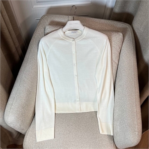 Кардиган LORO PIANA 171253