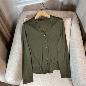 Кардиган LORO PIANA 171257