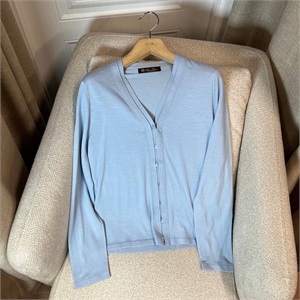 Кардиган LORO PIANA 171258