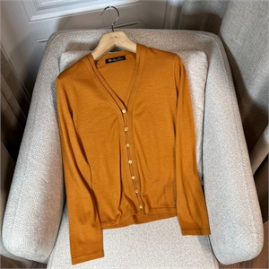 Кардиган LORO PIANA 171259