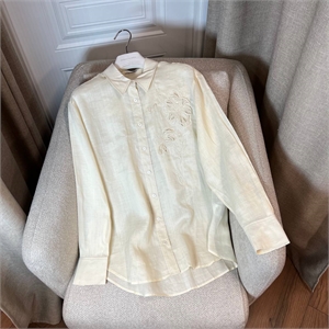 Рубашка BRUNELLO CUCINELLI 171262