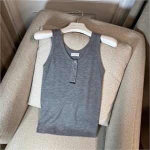 Майка BRUNELLO CUCINELLI 171271