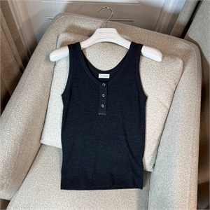 Майка BRUNELLO CUCINELLI 171272