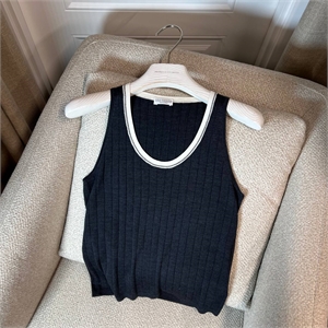 Майка BRUNELLO CUCINELLI 171275