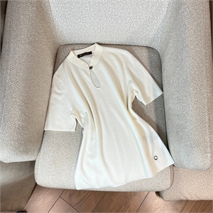 Кофта LORO PIANA 171280