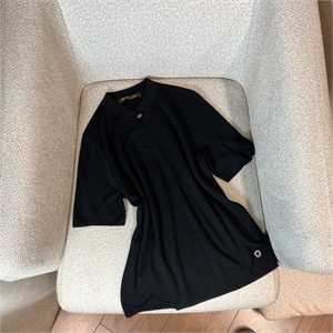 Кофта LORO PIANA 171281