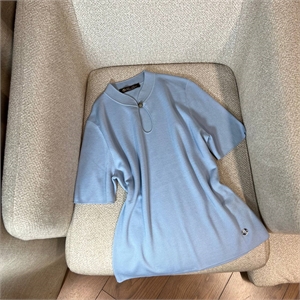 Кофта LORO PIANA 171282