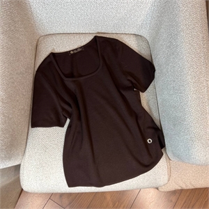 Кофта LORO PIANA 171284