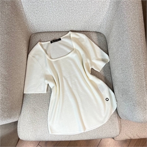 Кофта LORO PIANA 171285