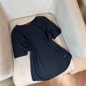 Кофта LORO PIANA 171287