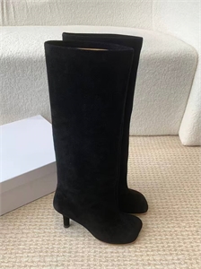 {{productViewItem.photos[photoViewList.activeNavIndex].Alt || productViewItem.photos[photoViewList.activeNavIndex].Description || 'Сапоги MAISON MARGIELA'}}