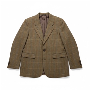 Пиджак RALPH LAUREN 171307