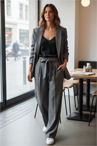 Костюм DIOR 171308