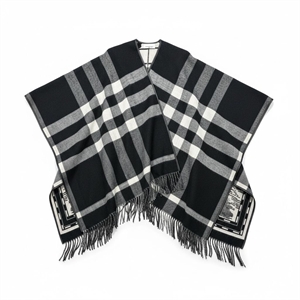 Платок BURBERRY 171313