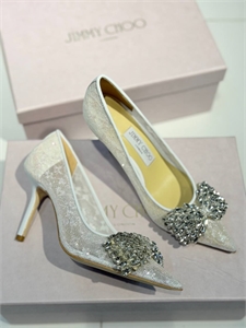 {{productViewItem.photos[photoViewList.activeNavIndex].Alt || productViewItem.photos[photoViewList.activeNavIndex].Description || 'Туфли JIMMY CHOO'}}