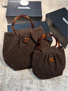 {{productViewItem.photos[photoViewList.activeNavIndex].Alt || productViewItem.photos[photoViewList.activeNavIndex].Description || 'Сумка CHANEL'}}