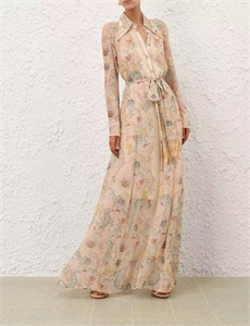 {{productViewItem.photos[photoViewList.activeNavIndex].Alt || productViewItem.photos[photoViewList.activeNavIndex].Description || 'Платье ZIMMERMANN'}}