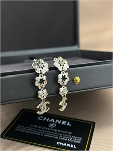 {{productViewItem.photos[photoViewList.activeNavIndex].Alt || productViewItem.photos[photoViewList.activeNavIndex].Description || 'Серьги CHANEL'}}