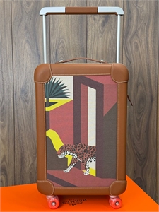 {{productViewItem.photos[photoViewList.activeNavIndex].Alt || productViewItem.photos[photoViewList.activeNavIndex].Description || 'Чемодан HERMES'}}