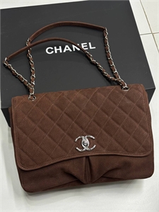 {{productViewItem.photos[photoViewList.activeNavIndex].Alt || productViewItem.photos[photoViewList.activeNavIndex].Description || 'Сумка CHANEL'}}