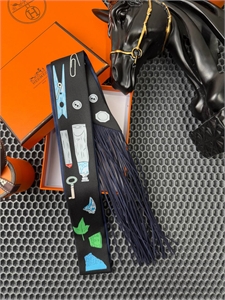 Твилли HERMES 171440