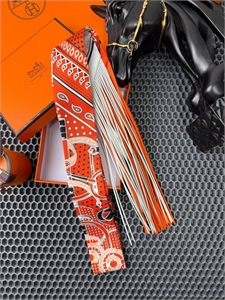 {{productViewItem.photos[photoViewList.activeNavIndex].Alt || productViewItem.photos[photoViewList.activeNavIndex].Description || 'Твилли HERMES'}}