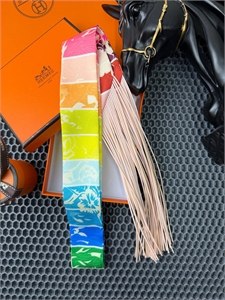 Твилли HERMES 171453