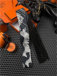 Твилли HERMES 171458