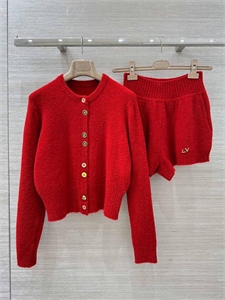 Костюм LOUIS VUITTON 171487