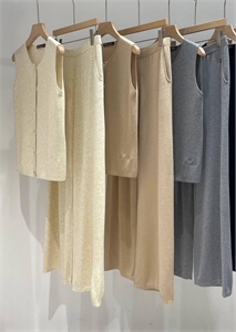 Костюм LORO PIANA 171490