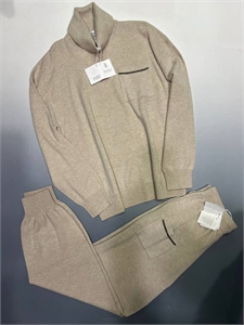 {{productViewItem.photos[photoViewList.activeNavIndex].Alt || productViewItem.photos[photoViewList.activeNavIndex].Description || 'Костюм BRUNELLO CUCINELLI'}}