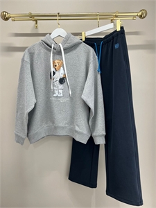 Брюки LOEWE 171503