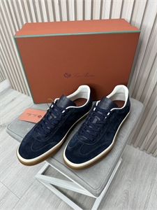 {{productViewItem.photos[photoViewList.activeNavIndex].Alt || productViewItem.photos[photoViewList.activeNavIndex].Description || 'Замшевые кеды LP'}}