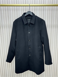 {{productViewItem.photos[photoViewList.activeNavIndex].Alt || productViewItem.photos[photoViewList.activeNavIndex].Description || 'Кашемировое пальто KITON'}}