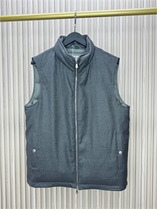 {{productViewItem.photos[photoViewList.activeNavIndex].Alt || productViewItem.photos[photoViewList.activeNavIndex].Description || 'Жилет BC'}}