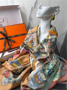 {{productViewItem.photos[photoViewList.activeNavIndex].Alt || productViewItem.photos[photoViewList.activeNavIndex].Description || 'Платок HERMES'}}